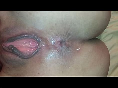 Chocho Trag Ndose Torcido Xvideos