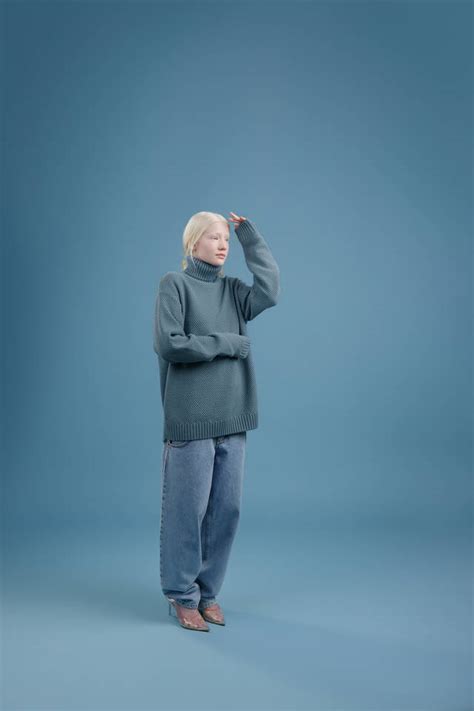 Женская одежда в интернет-магазине Z N W R