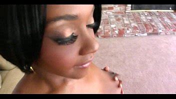 Caliente Desordenado Dick Chupando 316 XVIDEOS