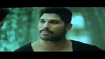 Sample Search Xvideos