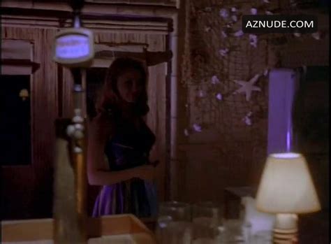 Confessions Of A Sorority Girl Nude Scenes Aznude