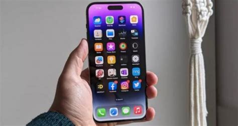 Begini Cara Membersihkan Cache Di IPhone Simak Ulasannya