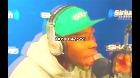 Big Ass Titties YouTube