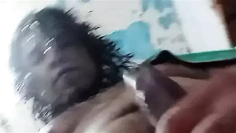 Elperro Gay Porn Creator Videos Free Amateur Nudes Xhamster