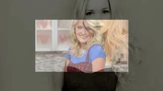 Emily Osment Nude Porn Videos Sex Tapes XHamster