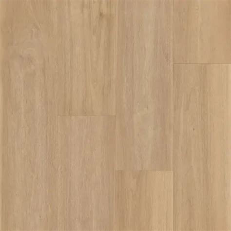 Dillard 9x60 Spc Brentwood Lvp Flooring With Top Of The Line 30 Mil Wear Layer In 2024 Luxury