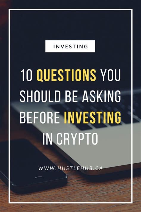 Investing In Cryptocurrency Beginners Guide Your Ultimate Guide To