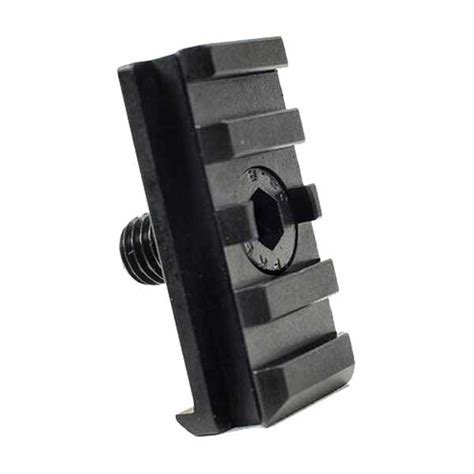 JMAC Customs RSA AKP 1913 Brace Stock Adapter For AK Pistols JMAC RSA