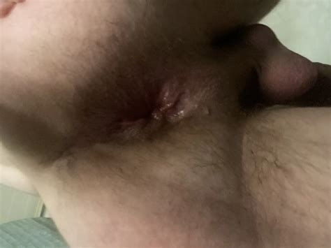Someone Who Wants To Fuck My Asshole Nude Pics XHamster