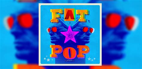 Paul weller fat pop review - arizonabezy