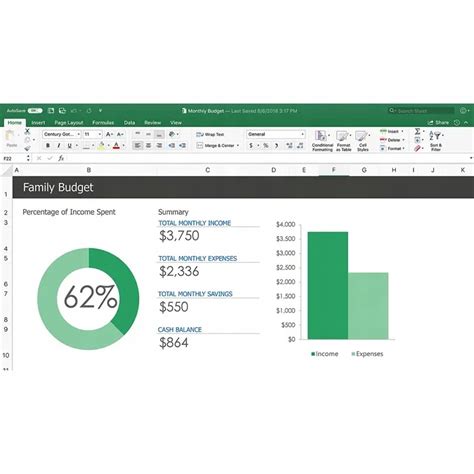 Купить Microsoft Office 2021 для дома и бизнеса BOX MAC: отзывы, фото и ...