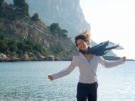 Barbora Seidlova Nude Pics Videos Sex Tape