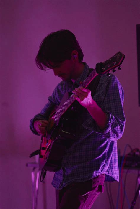 How to find Follis funeral home Fredericktown for the service 11