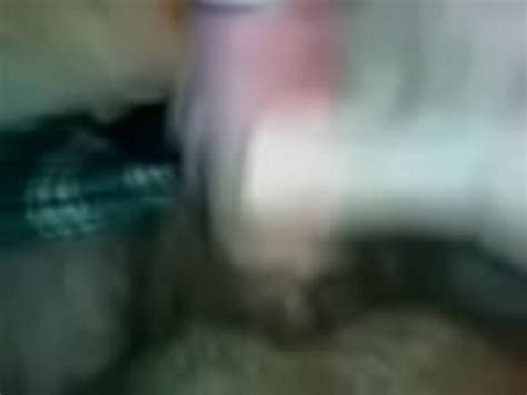MY SPUNKING GAY COCK XVIDEOS