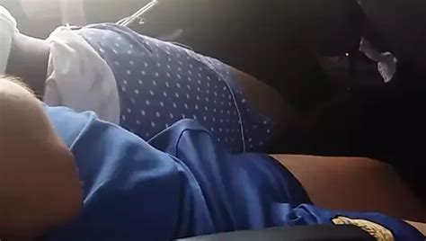 Str Bulge In Bus Part Free Big Cock Outdoor Porn D Xhamster