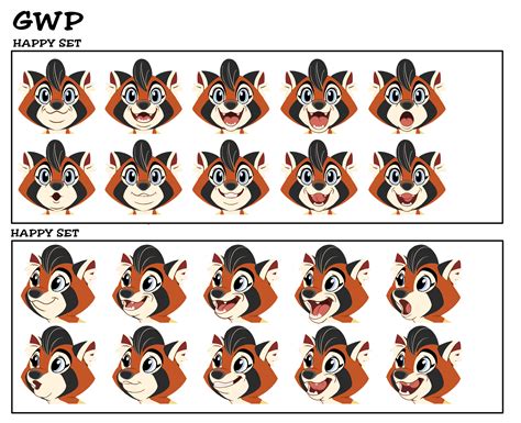 Andrew Widjaja Portfolio Gwp Olivers Mom Mouth Chart