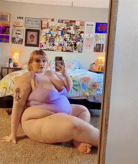Can I Sit On Your Face Nudes SSBBW LOVE NUDE PICS ORG