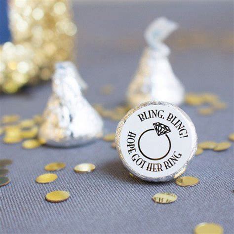 Personalized Wedding Hershey Kisses Exclusive Designs Wedding Hershey Kisses Personalized