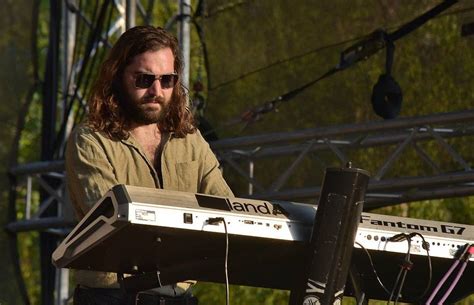 Hentai Corporation Opou T Dal Len S Kapelou Se Lou Kl Vesista Adam Novotn Ireport