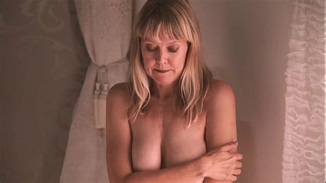 Milf Solo Masturbation Search XNXX