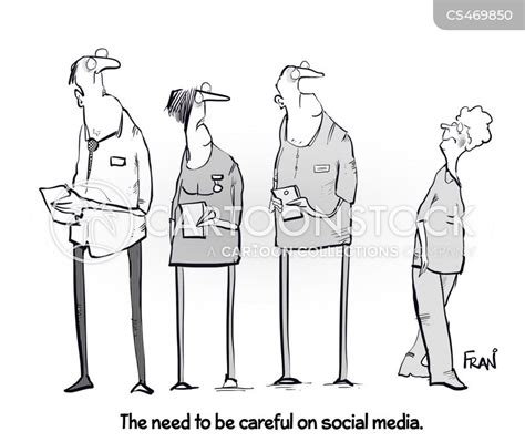 Ostracize Cartoons And Comics Funny Pictures From Cartoonstock