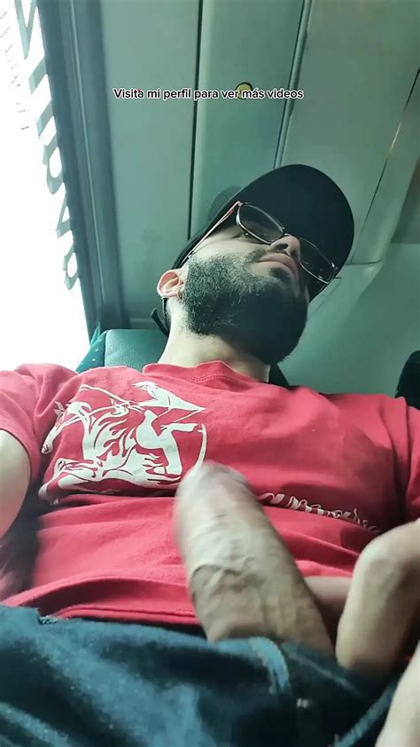 Video Porno Gratis Gay Boy XHamster