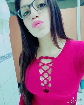 Yuriko Peru Porn Pictures Xxx Photos Sex Images Pictoa