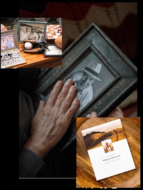 Tharp Funeral Home & Cremations - Metairie, LA