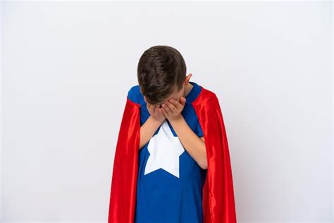 Sad Superhero Images Free Download On Freepik