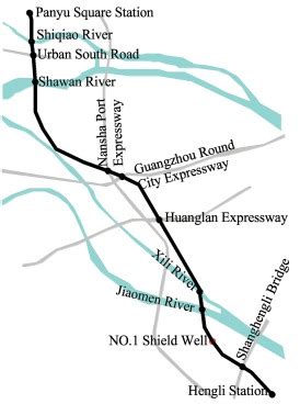 Chiltern Line Map - 15+ Koleksi Gambar