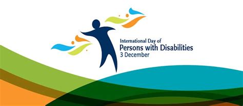 British Embassy Baku British Council Azerbaijan Mark International Day Of People With Disability