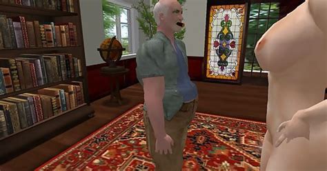 Evey Likes Dirty Old Men Porn Pictures Xxx Photos Sex Images Pictoa