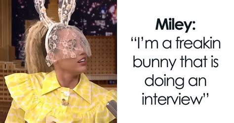 This Celeb's Crazy Night Will Make You Question Everything - 6lrxrfi
