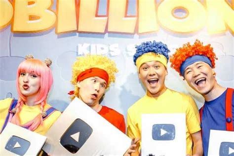 d billions net worth 2021