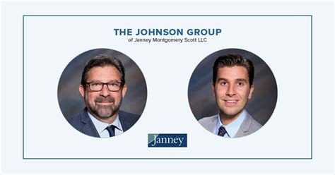 Wealth Wizards Unmasked: The Janney Montgomery Scott High Net Worth Planning Group Revealed