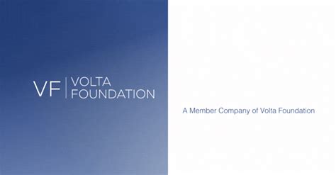 Volta Finance Fund