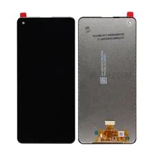 Wholesale Customize Oem Grade S Lcd Screen And Digitizer Assembly