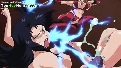 Hentai Wild Sex With Cute Girls