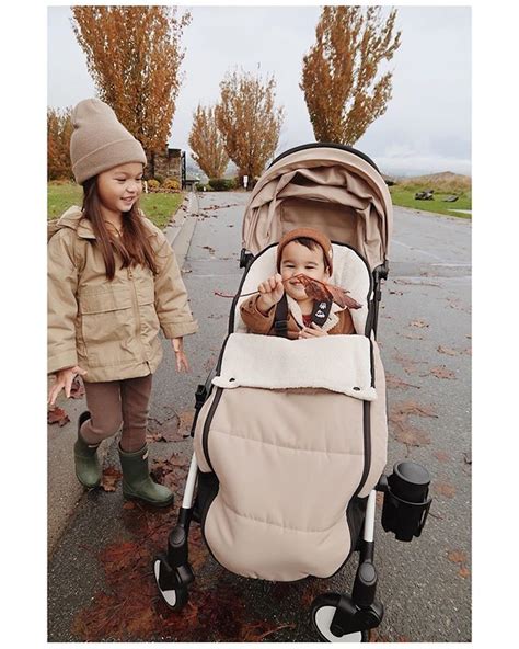 BABYZEN official (@babyzenstrollers) • Photos et vidéos Instagram ...