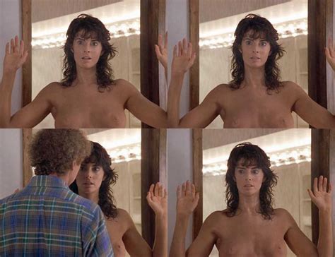 Susanna Hoffs Nude