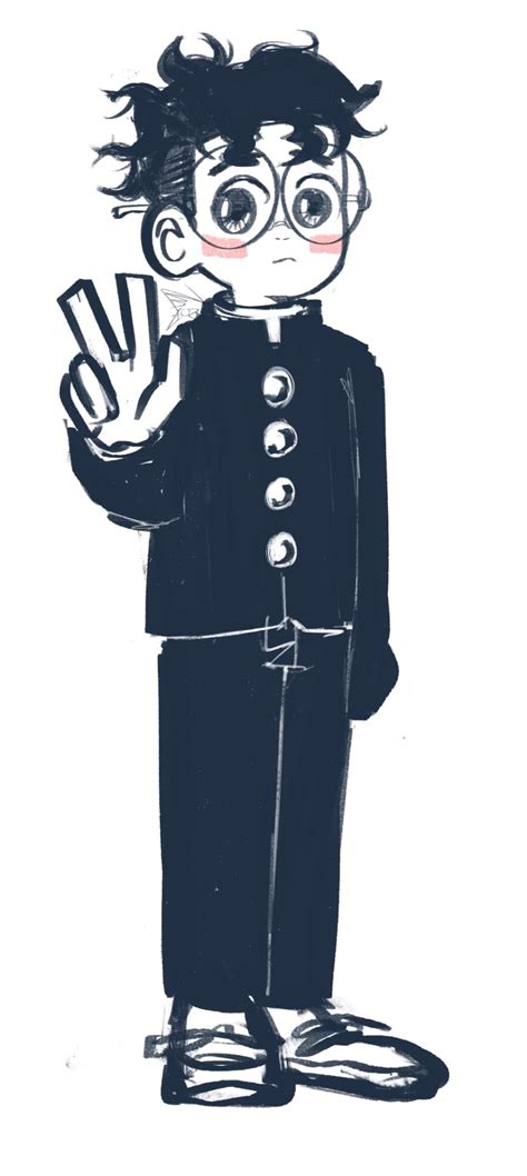 Я такие штуки делаю вы ахринеете on Tumblr