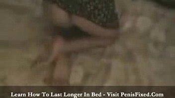 Pauline Blond Milf POV XNXX