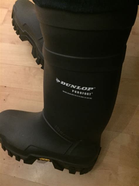 Gay Rubber Latex Rubber On Tumblr