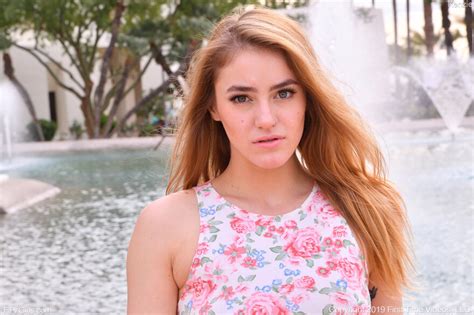 Kenzie Madison Pretty Pink Dress Km Ppd 52 Porn Pic