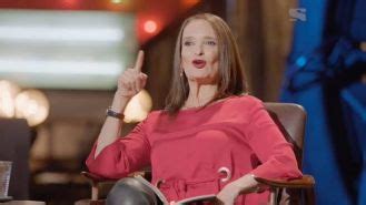 Madura Culona Millonaria Mexicana Mexican Mature Porn Pictures XXX Photos Sex Images