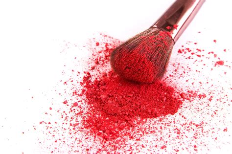‏Vegan & Natural Brushes, What Is The Difference? | EIGSHOW Beauty