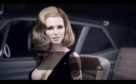 Zeno S Anthology She Wanted To Fuck Comic Porn XHamster