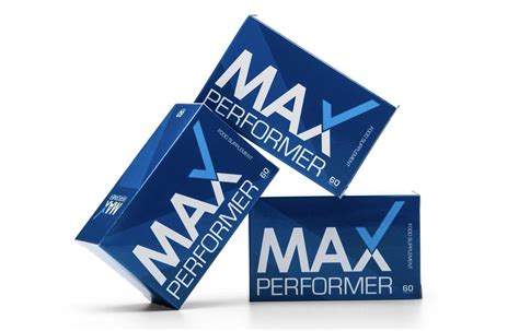 Best Male Enhancement Pills Top 4 Sex Pills For Stamina And Performance In 2023 The Village