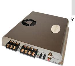 celestra - products - RA275
