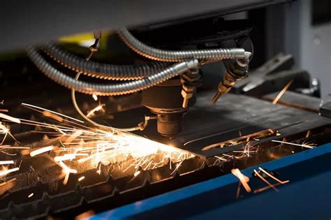 Эксклюзивные поварские ножи из Японии от Tojiro в интернет-магазине Vazaro